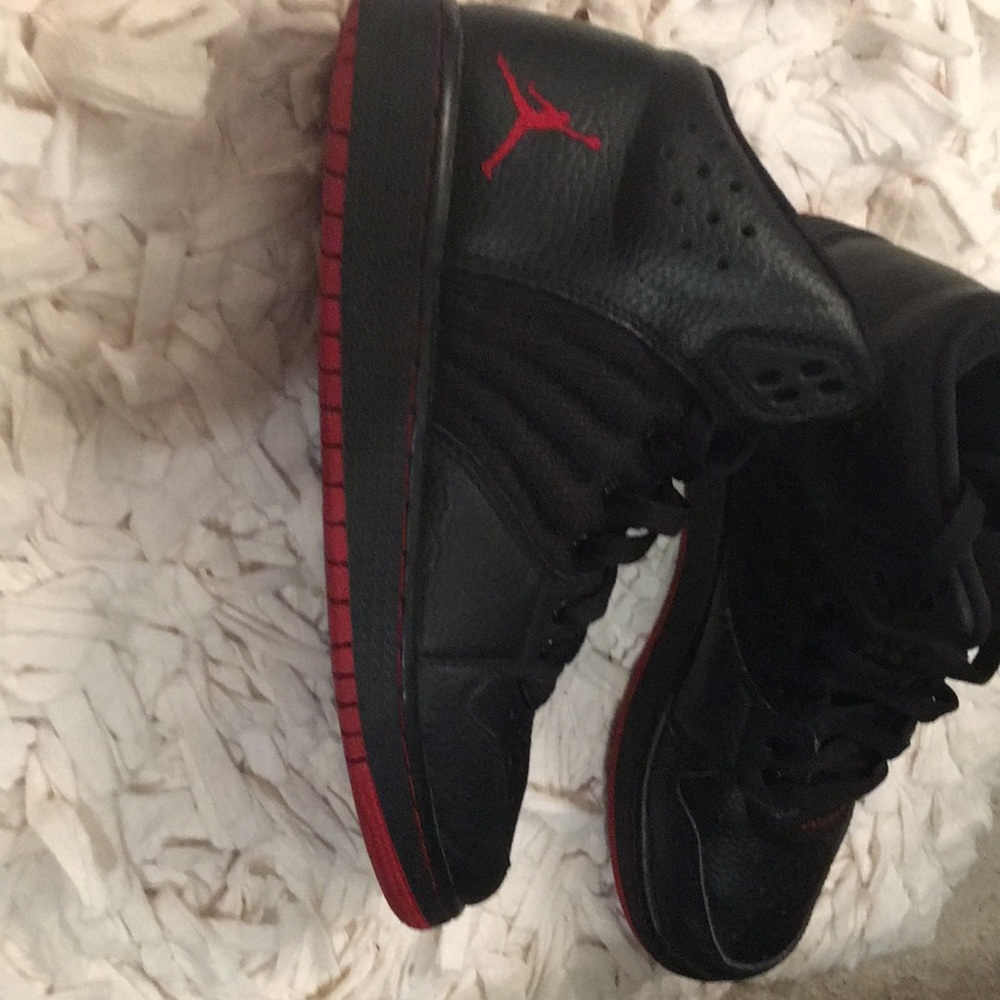 jordan shoes